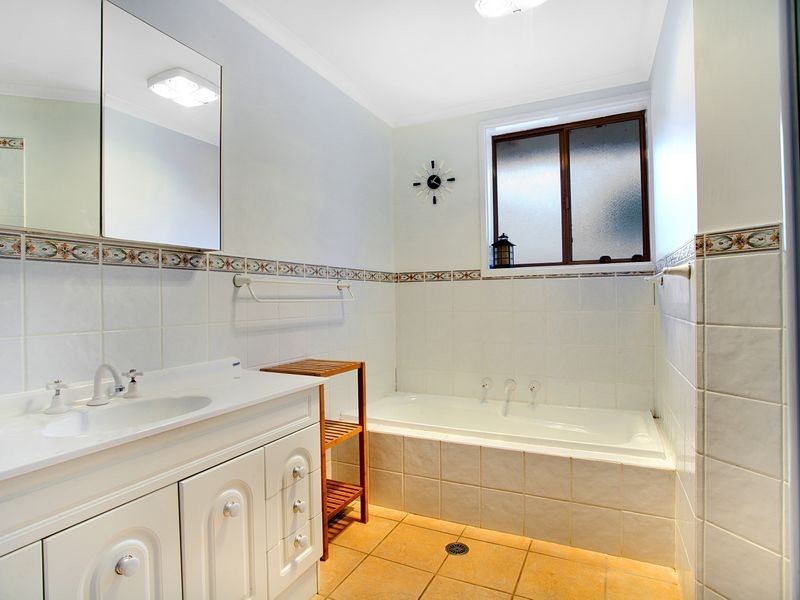 20 Gatty Place, Scullin ACT 2614