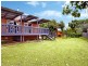 20 Gatty Place, Scullin ACT 2614