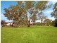 20 Gatty Place, Scullin ACT 2614