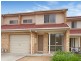6 Yuranigh Court, Ngunnawal ACT 2913