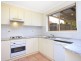 6 Yuranigh Court, Ngunnawal ACT 2913
