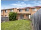 6 Yuranigh Court, Ngunnawal ACT 2913