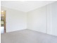 6 Yuranigh Court, Ngunnawal ACT 2913