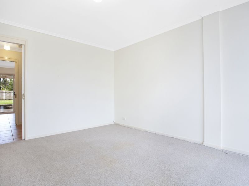 6 Yuranigh Court, Ngunnawal ACT 2913