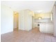 6 Yuranigh Court, Ngunnawal ACT 2913