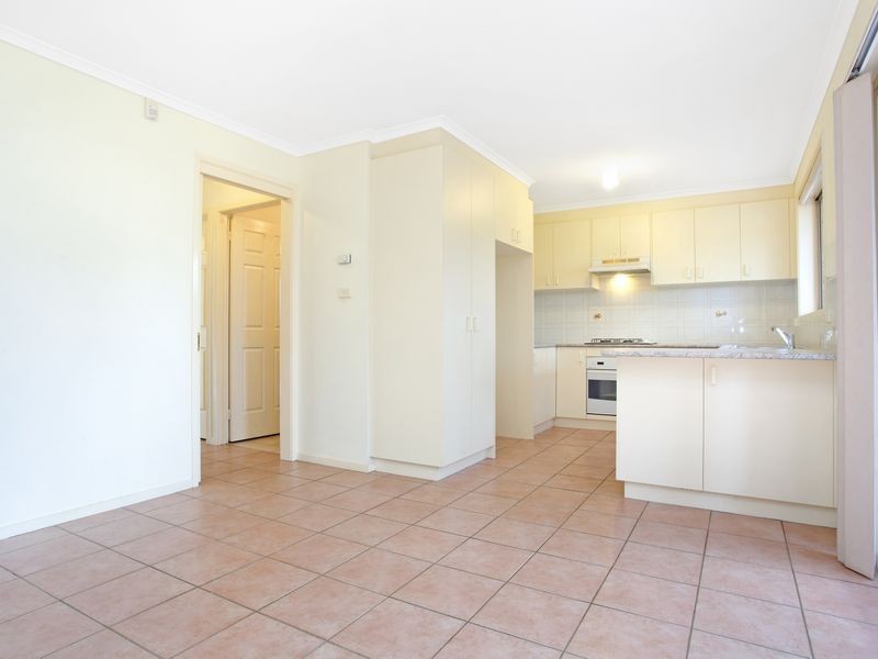 6 Yuranigh Court, Ngunnawal ACT 2913