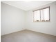 6 Yuranigh Court, Ngunnawal ACT 2913