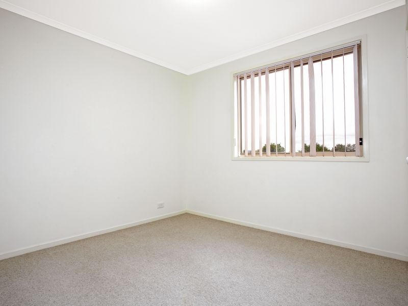 6 Yuranigh Court, Ngunnawal ACT 2913