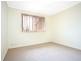 6 Yuranigh Court, Ngunnawal ACT 2913