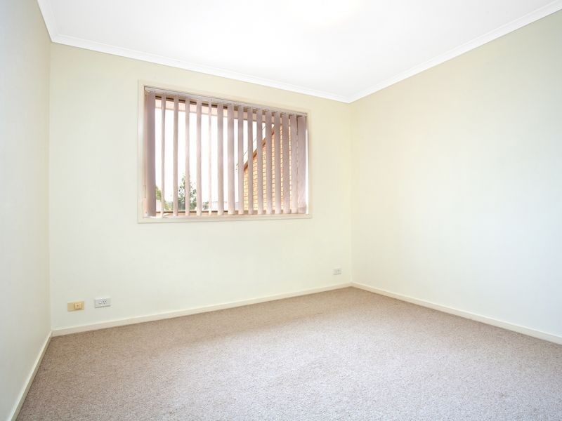 6 Yuranigh Court, Ngunnawal ACT 2913