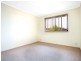 6 Yuranigh Court, Ngunnawal ACT 2913