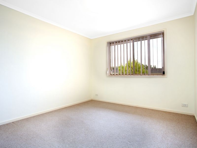 6 Yuranigh Court, Ngunnawal ACT 2913