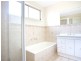 6 Yuranigh Court, Ngunnawal ACT 2913