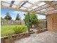 6 Yuranigh Court, Ngunnawal ACT 2913