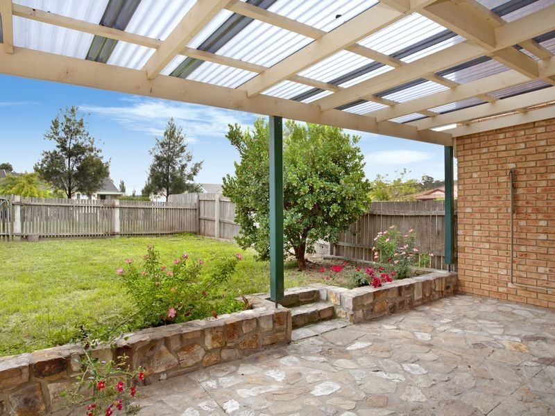 6 Yuranigh Court, Ngunnawal ACT 2913