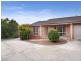 3/5 Tiptree Crescent, Palmerston ACT 2913