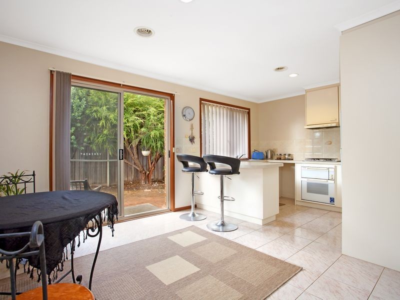 3/5 Tiptree Crescent, Palmerston ACT 2913