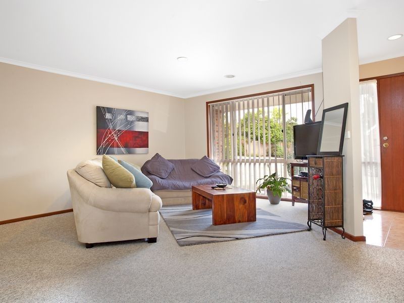 3/5 Tiptree Crescent, Palmerston ACT 2913