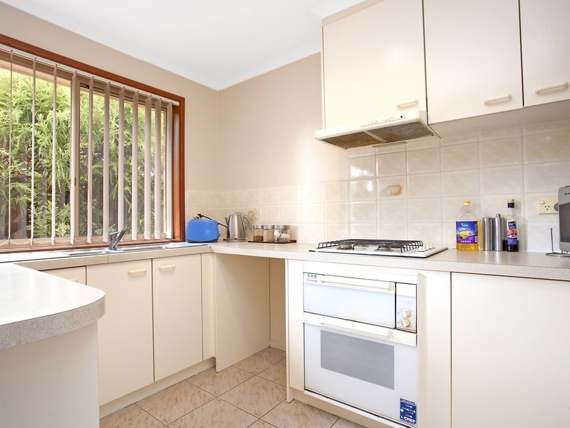 3/5 Tiptree Crescent, Palmerston ACT 2913