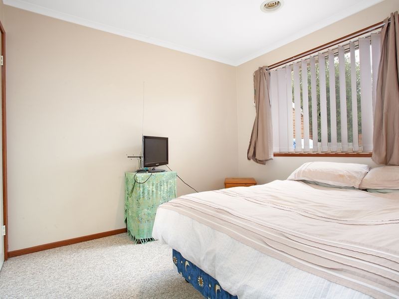 3/5 Tiptree Crescent, Palmerston ACT 2913