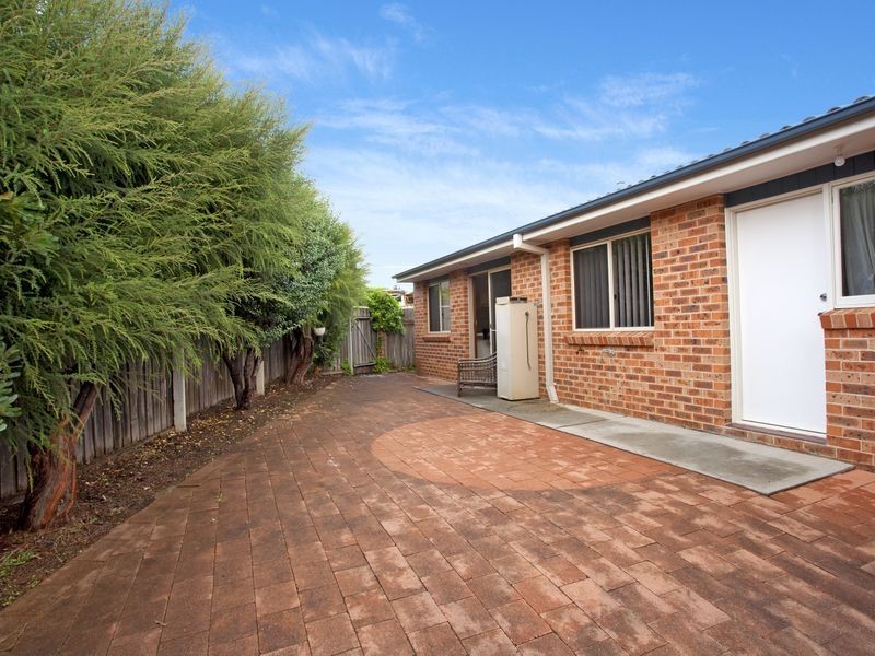 3/5 Tiptree Crescent, Palmerston ACT 2913