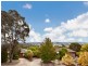 1 Bingley Crescent, Fraser ACT 2615
