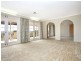1 Bingley Crescent, Fraser ACT 2615