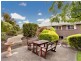 1 Bingley Crescent, Fraser ACT 2615