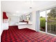 1 Bingley Crescent, Fraser ACT 2615