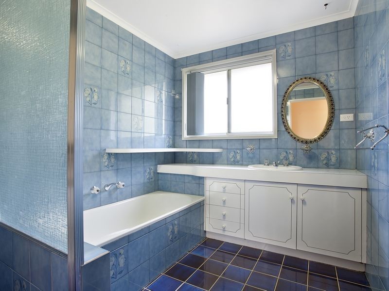 1 Bingley Crescent, Fraser ACT 2615