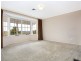 1 Bingley Crescent, Fraser ACT 2615