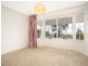 1 Bingley Crescent, Fraser ACT 2615