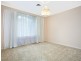 1 Bingley Crescent, Fraser ACT 2615