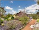 1 Bingley Crescent, Fraser ACT 2615