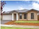 95 Zakharov Avenue, Forde ACT 2914