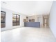95 Zakharov Avenue, Forde ACT 2914