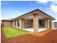 95 Zakharov Avenue, Forde ACT 2914