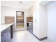 95 Zakharov Avenue, Forde ACT 2914