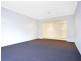 95 Zakharov Avenue, Forde ACT 2914