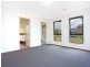 95 Zakharov Avenue, Forde ACT 2914