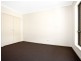 95 Zakharov Avenue, Forde ACT 2914