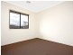 95 Zakharov Avenue, Forde ACT 2914