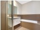 95 Zakharov Avenue, Forde ACT 2914