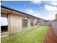95 Zakharov Avenue, Forde ACT 2914
