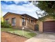 5 Freney Place, Florey ACT 2615