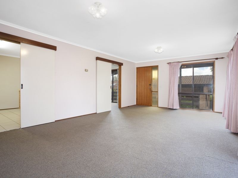 5 Freney Place, Florey ACT 2615