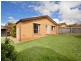 5 Freney Place, Florey ACT 2615