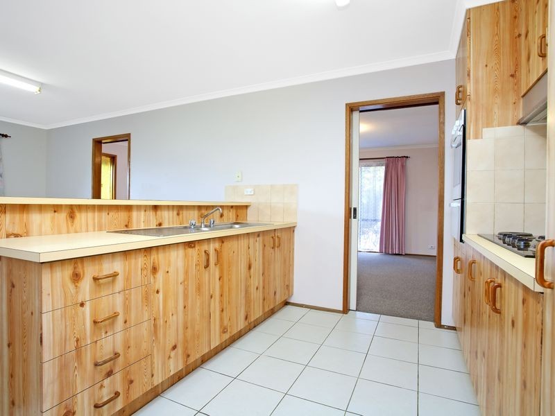 5 Freney Place, Florey ACT 2615