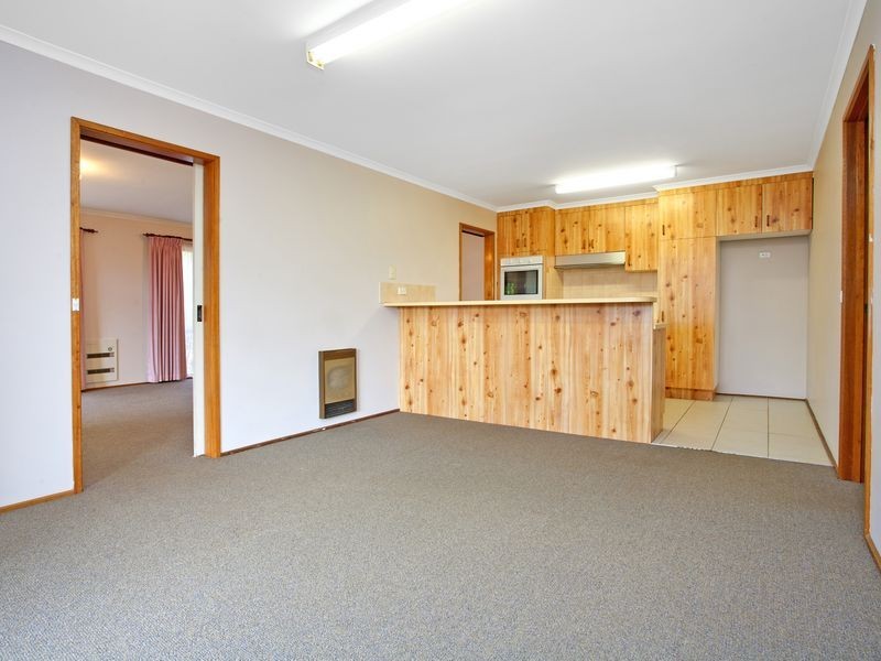 5 Freney Place, Florey ACT 2615