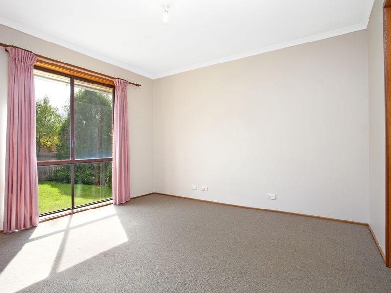 5 Freney Place, Florey ACT 2615